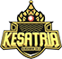 Kesatria Bengawan Solo